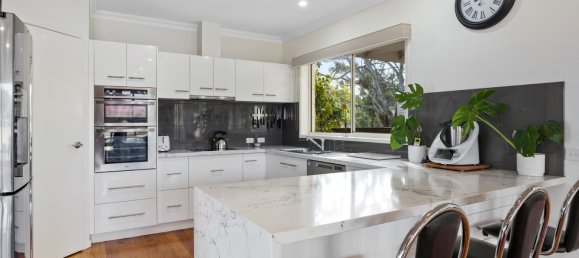 Granja de 3 dormitorios en Mardan, Australia No. 234 9