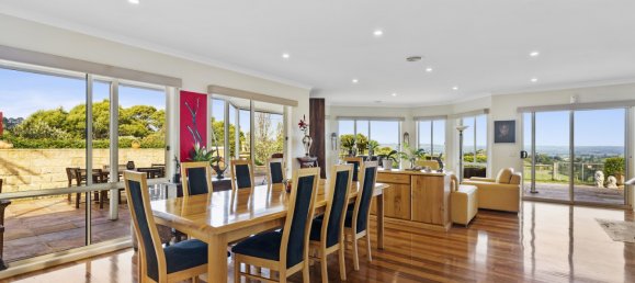 Granja de 3 dormitorios en Mardan, Australia No. 234 5