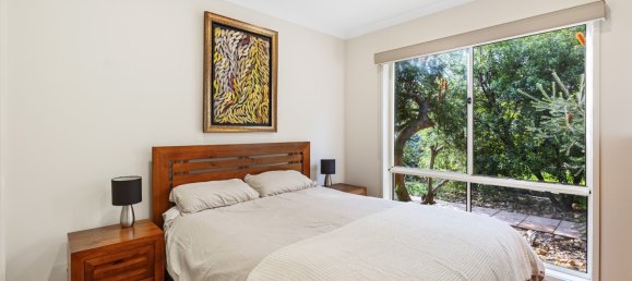 Granja de 3 dormitorios en Mardan, Australia No. 234 19