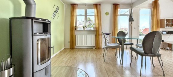 3 chambres Duplex à Emmendingen, Germany No. 322308 4