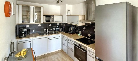 3 chambres Duplex à Emmendingen, Germany No. 322308 5