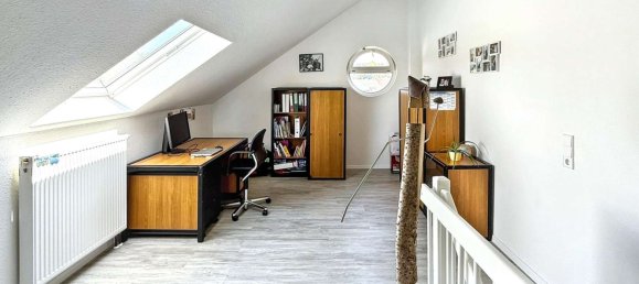 3 chambres Duplex à Emmendingen, Germany No. 322308 19