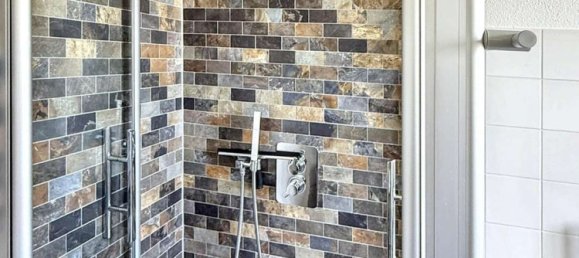 3 chambres Duplex à Emmendingen, Germany No. 322308 28