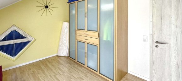 3 chambres Duplex à Emmendingen, Germany No. 322308 13