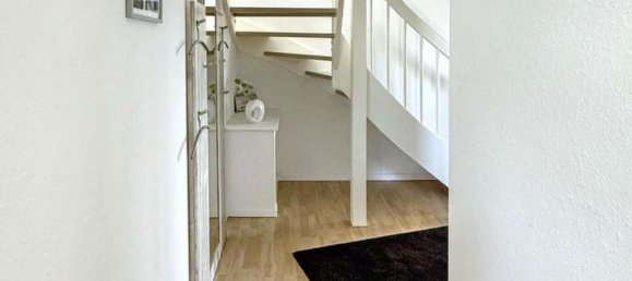 3 chambres Duplex à Emmendingen, Germany No. 322308 31