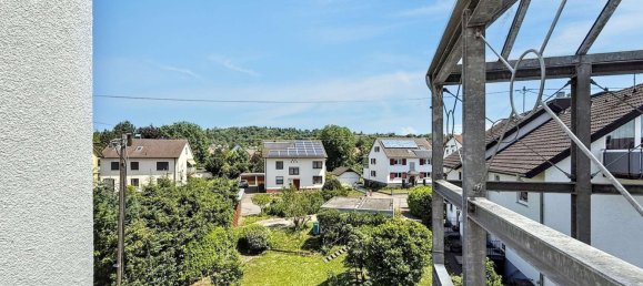 3 chambres Duplex à Emmendingen, Germany No. 322308 33