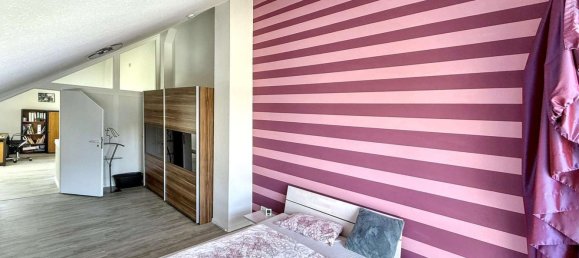 3 chambres Duplex à Emmendingen, Germany No. 322308 22