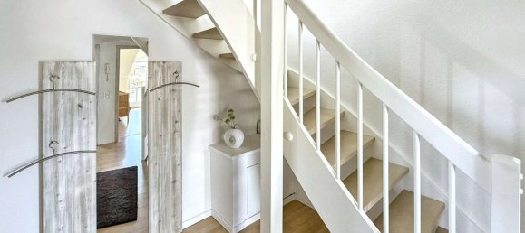 3 chambres Duplex à Emmendingen, Germany No. 322308 25