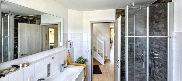 3 chambres Duplex à Emmendingen, Germany No. 322308 27