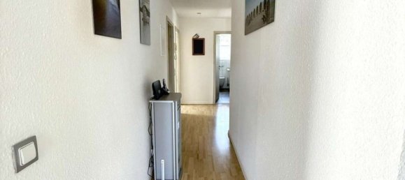 3 chambres Duplex à Emmendingen, Germany No. 322308 12
