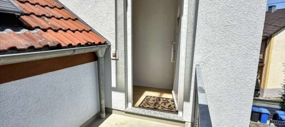 3 chambres Duplex à Emmendingen, Germany No. 322308 32