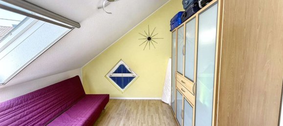 3 chambres Duplex à Emmendingen, Germany No. 322308 14