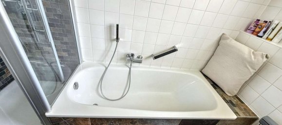 3 chambres Duplex à Emmendingen, Germany No. 322308 29