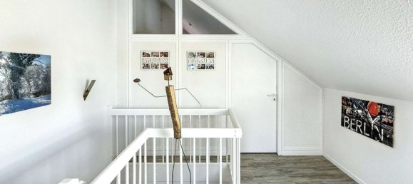 3 chambres Duplex à Emmendingen, Germany No. 322308 20