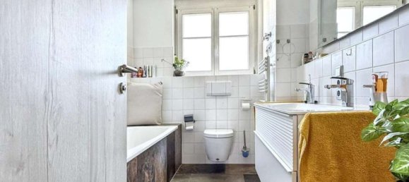 3 chambres Duplex à Emmendingen, Germany No. 322308 26