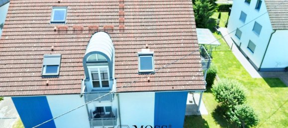 3 chambres Duplex à Emmendingen, Germany No. 322308 10