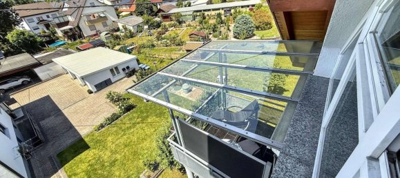 3 chambres Duplex à Emmendingen, Germany No. 322308 23