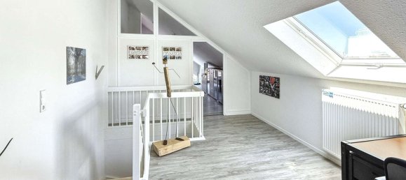 3 chambres Duplex à Emmendingen, Germany No. 322308 18