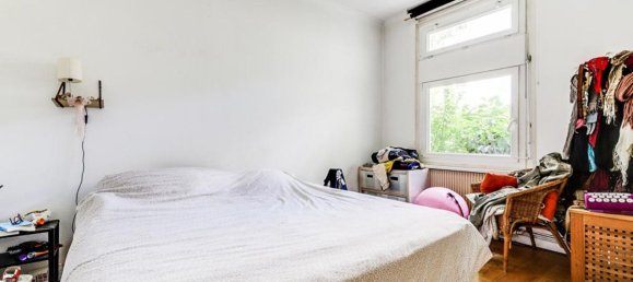 1 Schlafzimmer Wohnung in Charenton-le-Pont, France, Nr. 173978 7