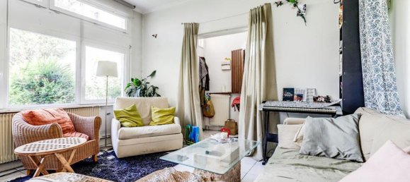 1 Schlafzimmer Wohnung in Charenton-le-Pont, France, Nr. 173978 6