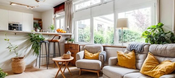 1 Schlafzimmer Wohnung in Charenton-le-Pont, France, Nr. 173978 2