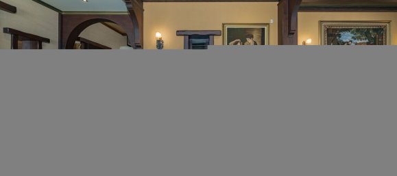 5 chambres Maison à Funchal, Portugal No. 127978 13