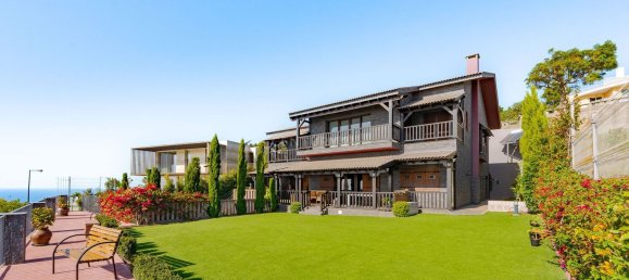 5 chambres Maison à Funchal, Portugal No. 127978 50