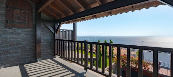 5 chambres Maison à Funchal, Portugal No. 127978 42