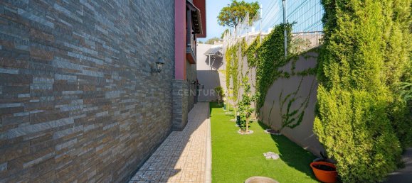 5 chambres Maison à Funchal, Portugal No. 127978 49