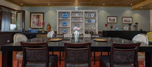 5 chambres Maison à Funchal, Portugal No. 127978 18