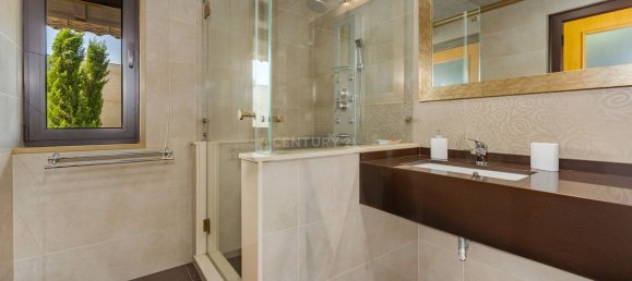 5 chambres Maison à Funchal, Portugal No. 127978 10