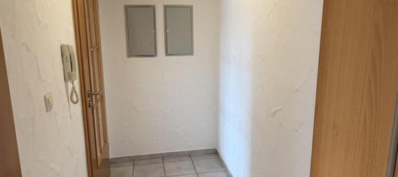 2غرفة شقة في Ostalbkreis, Germany رقم 220699 5