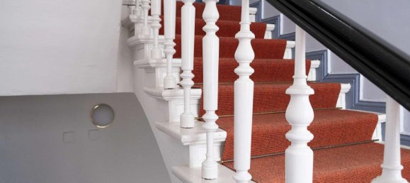 Квартира с 1 спальней в Фридрихсхайн, Германия № 42278 8