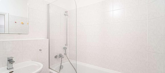 Квартира с 1 спальней в Фридрихсхайн, Германия № 42278 7