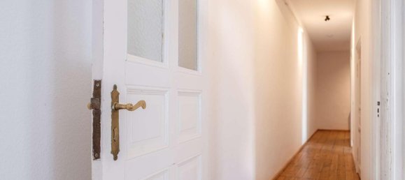 Квартира с 1 спальней в Фридрихсхайн, Германия № 42278 4