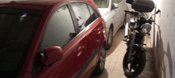 24m² Garage in Andalusia, Spain No. 159284 3