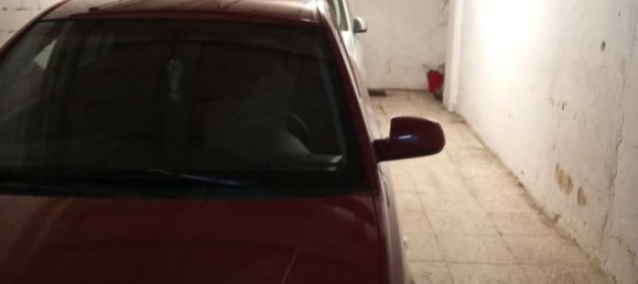 24m² Garage in Andalusia, Spain No. 159284 7