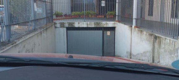 24m² Garage in Andalusia, Spain No. 159284 6