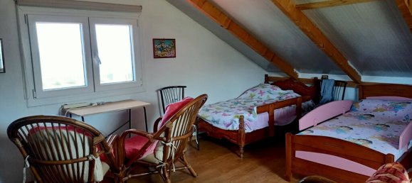 3 bedrooms House for sale in Chalkidiki, Central Macedonia, Macedonia and Thrace, Greece № 93621 6