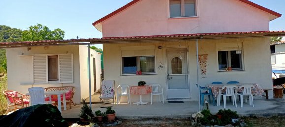 3 bedrooms House for sale in Chalkidiki, Central Macedonia, Macedonia and Thrace, Greece № 93621 10