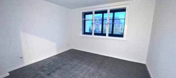 2-salle Appartement à Bremerhaven, Germany No. 60638 5