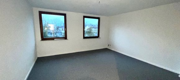 2-salle Appartement à Bremerhaven, Germany No. 60638 4