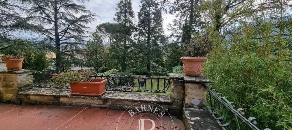 3 bedrooms Villa in Vicchio, Italy No. 156536 13