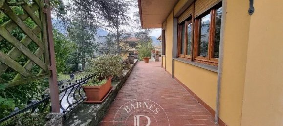 3 bedrooms Villa in Vicchio, Italy No. 156536 19