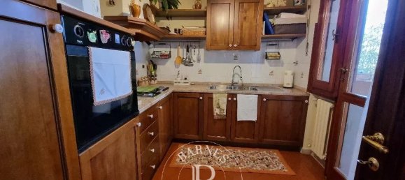 3 bedrooms Villa in Vicchio, Italy No. 156536 8