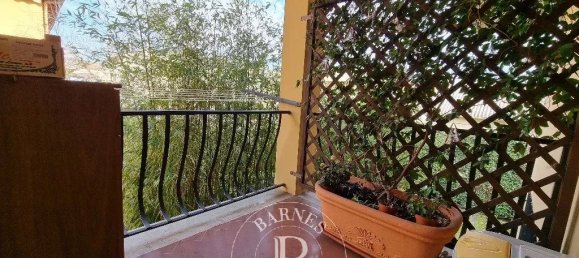 3 bedrooms Villa in Vicchio, Italy No. 156536 10
