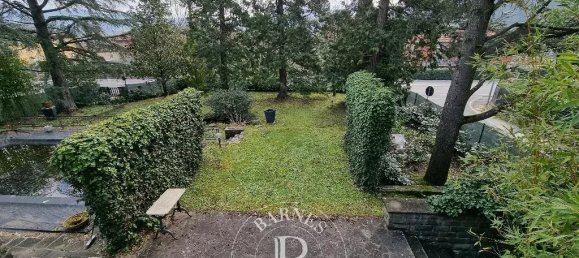 3 bedrooms Villa in Vicchio, Italy No. 156536 14