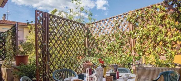 3 bedrooms Villa in Vicchio, Italy No. 156536 3