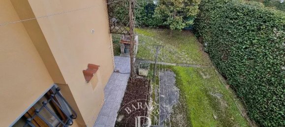 3 bedrooms Villa in Vicchio, Italy No. 156536 20