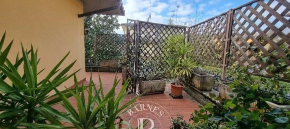 3 bedrooms Villa in Vicchio, Italy No. 156536 6